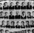 Выпуск 1958 года школы №17. - АиФ Иркутск
