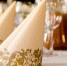 Бурятия: в банкетном зале плохо мыли посуду - Иркутская торговая газета