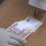 Более 200 тысяч рублей пенсионерки достались мошеннице. - АиФ Иркутск