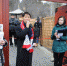 5_thumb_main - Sibnovosti.ru