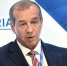 5_thumb_main - Sibnovosti.ru
