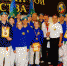 DSC08055 - Администрация Иркутского района
