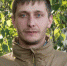 Минприроды назначило Умара Рамазанова и. о. директора "Заповедного Прибайкалья" - IrkutskMedia.Ru