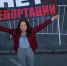 deportasia_lori_big - Pravoirk.Ru