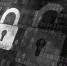 Hackers - Pravoirk.Ru
