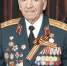 JPG Файл - ГУ МВД Иркутской области