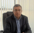 111_thumb_main - Sibnovosti.ru