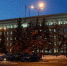 1_thumb_main - Sibnovosti.ru