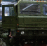 Брянский автомобильный завод выпустит новый тягач для ЗРК С-500 «Прометей» - NewIrkutsk.Ru
