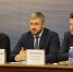 «Надо чаще встречаться» - Газета Пятница