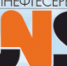 «Уралнефтесервис» за первые десять месяцев года направил на реализацию социальных проектов более 3 млн. рублей - NewIrkutsk.Ru
