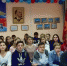 JPG Файл - ГУ МВД Иркутской области