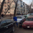 В Благовещенке местный житель организовал подставное ДТП с участием 6 машин - NewIrkutsk.Ru