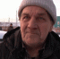 Полиция наградит иркутянина, задержавшего виновника ДТП - NewIrkutsk.Ru