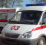 В ЕАО иномарка сбила местного жителя, мужчина скончался - NewIrkutsk.Ru