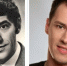 «Пусть говорят» на Первом канале: мастерица из Иркутска сделала куклу Спартака Мишулина, которую обсудят в эфире - Комсомольская правда