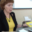 Снежный покров исследуют участники семинара в ИРНИТУ - ИрГТУ
