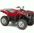 2014-Yamaha-Grizzly-550-EPS-Leisure-EU-Red-Spirit-Studio-001-800x800-800x600 - Газета Областная