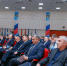 Достижения ИРНИТУ в области защиты от чрезвычайных ситуаций представил ректор Михаил Корняков на учебно-методических занятиях МЧС - ИрГТУ