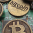5_thumb_main - Sibnovosti.ru