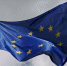 Европа продлит санкции против РФ единодушно и заочно - Иркутская торговая газета