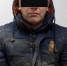 Изображение - Сибирские новости