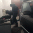 WhatsApp_Image_2017-12-15_at_18.33.55-800x600[1] - Газета Областная