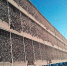 3_thumb_main - Sibnovosti.ru