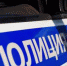 Не справился с управлением и врезался в подсобное помещение-электрощитовую. Перед этим машина задела лавочку в зоне отдыха, где находилась 67-летняя женщина с 3-летним внуком - Сибирские новости