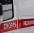 В Приморье тепловоз насмерть сбил 15-летнюю девушку, ее спутница пострадала - NewIrkutsk.Ru