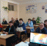 seminarsadovnikova - Уполномоченный по правам ребенка