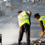 963879721_thumb_main - Sibnovosti.ru