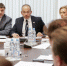Подготовлен перечень разногласий по закону о запрете контактной притравки охотничьих собак - Региональная общественная приемная Д.А. Медведева