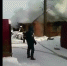 Скриншот видео - Irk.Ru