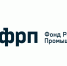 Фонд развития промышленности Иркутской области профинансировал первый заём на модернизацию технологии производства под 5% годовых - ТПП Восточной Сибири