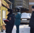 В семи муниципалитетах Приангарья ввели особый противопожарный режим - NewIrkutsk.Ru