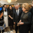 238230366_225257_4060372952791052443_thumb_main - Sibnovosti.ru