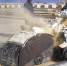 1103514045_thumb_main - Sibnovosti.ru