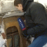 Скриншот видео с сайта ГТРК «Иркутск» - Irk.Ru