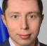 Ab89d86681f57a62cbf87ef204c8442d_thumb_main - Sibnovosti.ru