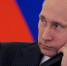 Ждем Послания: Путин обещает высказаться и о бизнесе - Иркутская торговая газета