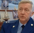 Сергей Зенков. Фото с сайта youtube.com - Irk.Ru