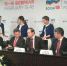 _____thumb_main - Sibnovosti.ru
