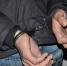 Любителя громкой ночной музыки задержали в Байкальске - NewIrkutsk.Ru