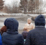 Всемирный день экскурсоводов - Законодательное Собрание