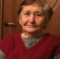В Боханском районе без вести пропала 85-летняя старушка - I38.Ru