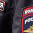 Жительница Братска атаковала полицейского в шею - NewIrkutsk.Ru