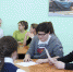 262gol - Администрация Иркутского района