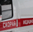 В Черемховском районе лоб в лоб столкнулись молоковоз и «ГАЗель» - NewIrkutsk.Ru