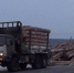 111_thumb_main - Sibnovosti.ru
